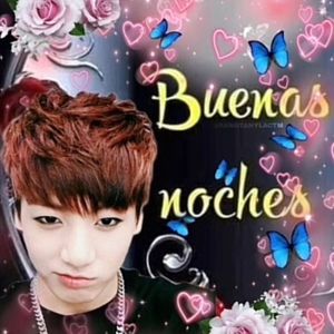 Meet your Posher, Yam